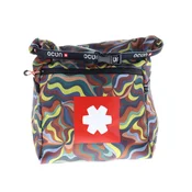 Ocun Boulder Bag Torba za kredo