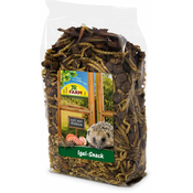 JR FARM POSODA ZA GLODALCE 13CM