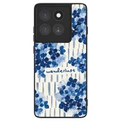 ULTIMATE CASE za Motorola Edge 60 5G - Azorea