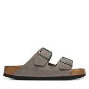 Natikači Birkenstock Arizona Sfb 1013645 Siva