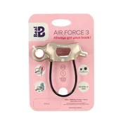 Beal Air Force 3 Varovalna oprema