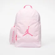 Nahrbtnik Jordan Air Raid Backpack Pink Foam Universal
