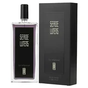 Serge Lutens La Religieuse - EDP 100 ml