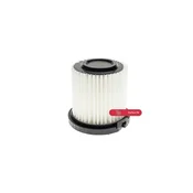 VACS Hepa filter KÄRCHER 2.863-239.0