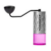 Comandante – C60 Baracuda Hand Grinder – Stone Washed