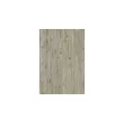 Mexen Riverside  vinilne plošče 1240 x 182 mm SPC 6,5 mm, IXPE podlaga 1,5 mm, 4 V-fuga, Bor - F1082-1240-182-505-4V1-04