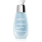 Darphin Hydraskin hidratantni serum (Intensive Skin-Hydrating Serum) 30 ml
