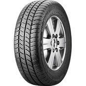 Continental VancoWinter 2 ( 195/70 R15 97T RF 4PR DOT2022 )