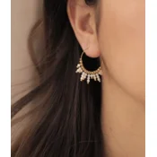 ZAG BIJOUX SEC08941-01SEL