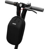 Dodatak za E-romobil SEGWAY KickScooter, torba