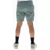 Moške bermude Superdry