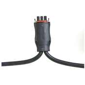 APsystems Y3 AC bus (2m) ( 2322304903 )