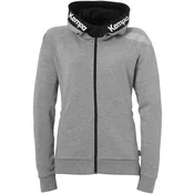 Kempa Mikica s kapuco Core 26 Hood Jacket Women