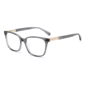 Kate Spade Naocare KS Davina KB7