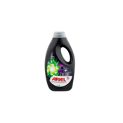 Ariel Black Tecni deterdžent za pranje veša, 0.85L, 17 pranja