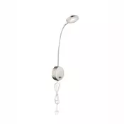 GLOBO Zidna lampa 24122W