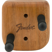 Fender Level-Up Tele Vješalica za gitaru