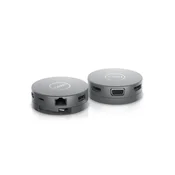 DELL DA310 USB-C Mobile Adapter
