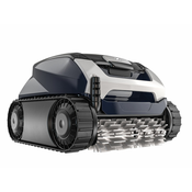 Automatski Robot Čistač za Bazen - ZODIAC RE 4300 Voyager