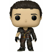 Funko POP filmovi: MM:RW- Max