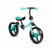 SMART TRIKE Deciji bicikl RUNNING BIKE plavi