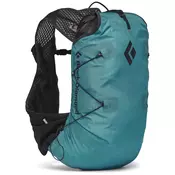 Ženski ruksak Black Diamond W Distance 8 Backpack