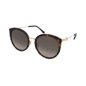 Jimmy Choo Sussie/G/SK 086/HA