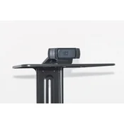 Digitus DIGITUS MOBILNO STOJALO 1XLCD DA-90370