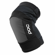 POC Joint VPD System Knee Uranium Black M