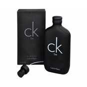 Calvin Klein CK Be-EDT, 50 ml
