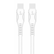 S-Link kabl tip c 2m 3a 37540 ( 19068 )