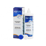 AQ PURE tekočina 360ml