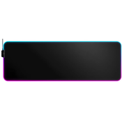 STEELSERIES QcK Prism Cloth XL