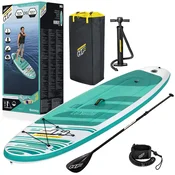 Bestway SUP deska HuakaI (305 cm)