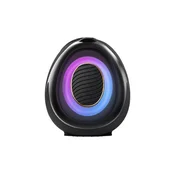 HISENSE - WeBoom prenosni Bluetooth zvucnik