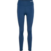Hummel Pajkice hmlMT ACTIVE HIGH WAIST TIGHTS