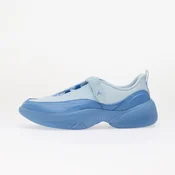 Sneakers Jordan Pointe Chambray Blue/ Blue Beyond EUR 35.5