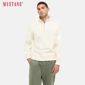 Mustang Franklin Majica