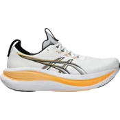 ASICS Tekaški copati GEL-Nimbus 28