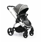iCandy Peach 7 - Truffle Phantom