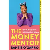 The Money Mentor