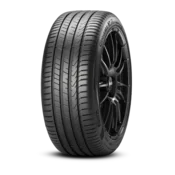 Pirelli letne gume 205/55R17 91V Cinturato P7 FR RFT (*)