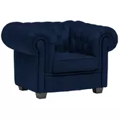 Landscape CHESTERFIELD FOTELJ