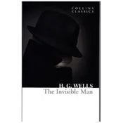 Invisible Man