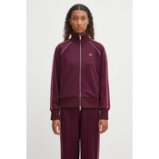 Pulover Wales Bonner Mantra Track Top