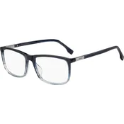 Hugo Boss Naocare HB 1834/G 38I