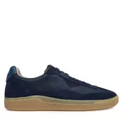 Superge Clarks CraftRally Ace 26186429 Mornarsko modra