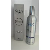 M&D Parfum Selection Million – Eau De Parfum 150 Ml