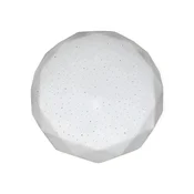 LED Plafonjera R-A07