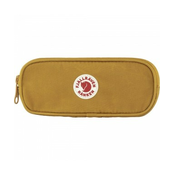 FJÄLLRÄVEN KÄNKEN PERESNICA FROST
